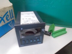 Dixel XT111R regelaar paneel inbouw